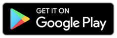 Get it on Google Play